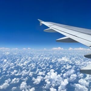 Meet your Posher, Noel